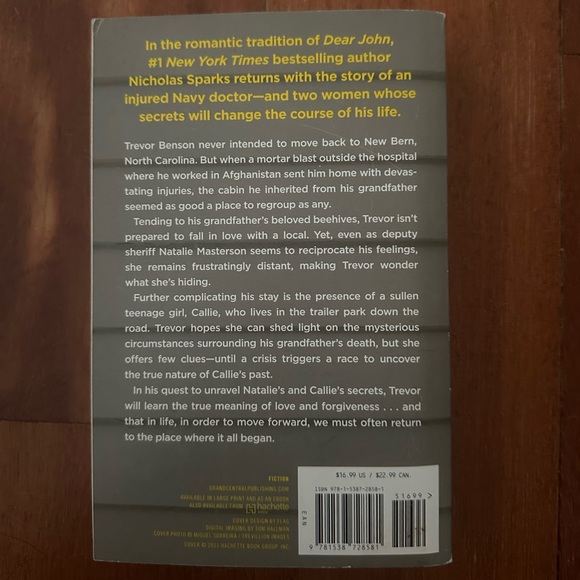 Books! - Picture 2 of 2